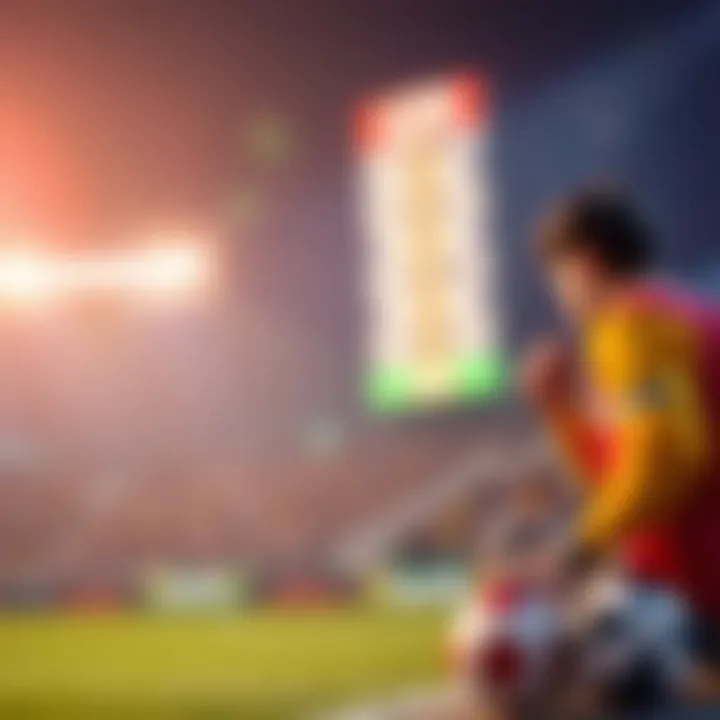 Effective betting tips for all skill levels