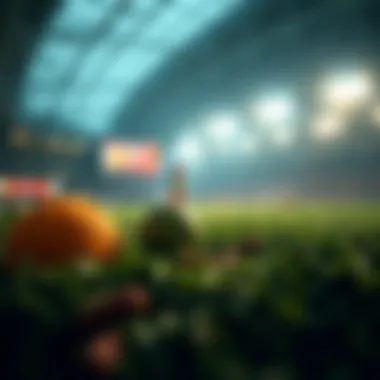 Analysis of betting strategies with promotions