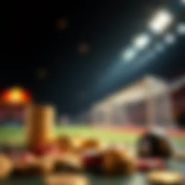 Strategic betting tips for Starburst