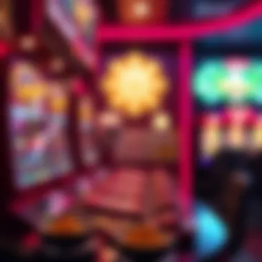 User experience enhancements in Starburst