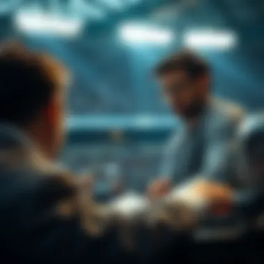 Analyzing Betting Odds Strategically Strategic analysis of betting odds