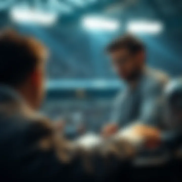 Analyzing Betting Odds Strategically Strategic analysis of betting odds