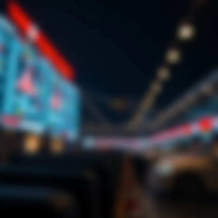 Visual guide to strategic approaches in managing drawdown