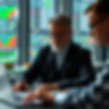 Strategic Insights on Data Analysis in Betting Strategic analysis of betting data