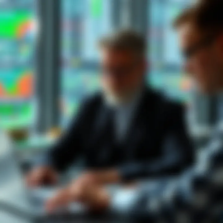 Strategic Insights on Data Analysis in Betting Strategic analysis of betting data