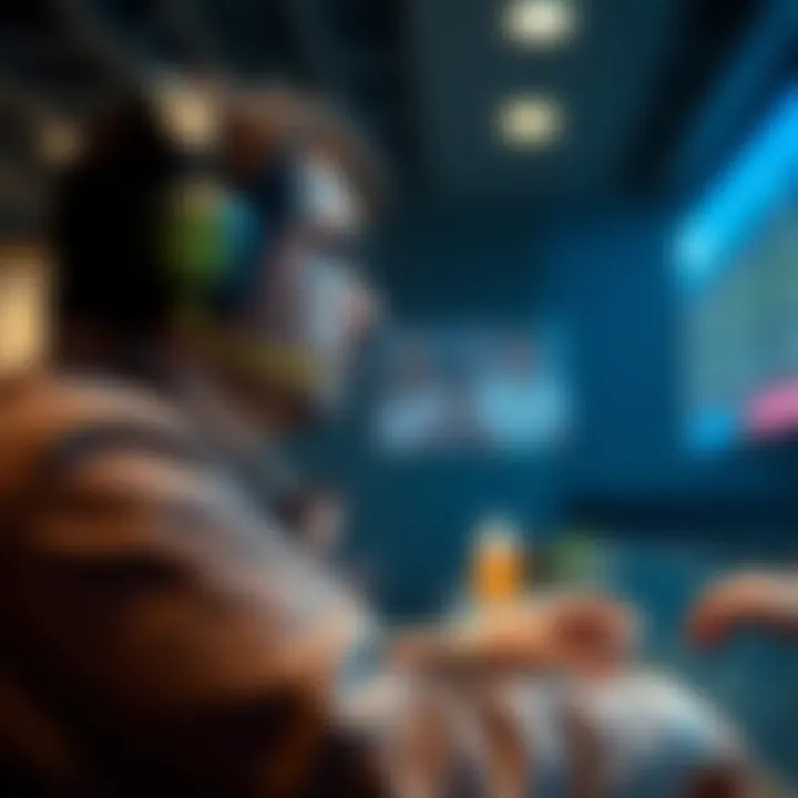 Tips for successful betting