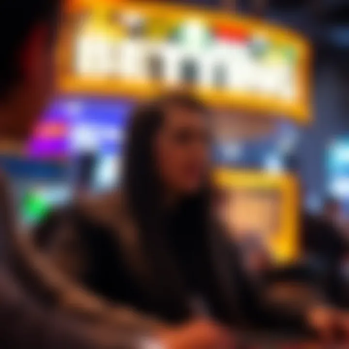 Sports and Casino Insights