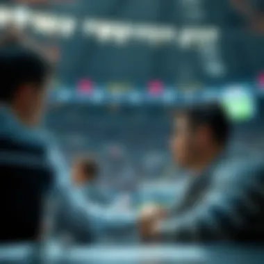 Analysis of survival bias in sports betting