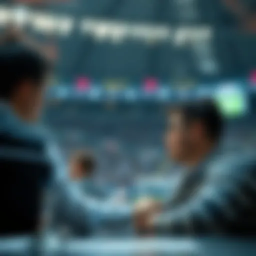 Analysis of survival bias in sports betting