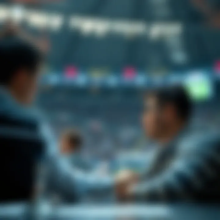 Analysis of survival bias in sports betting