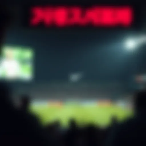 셰필드 유나이티드 FC: 이 팀의 역사를 통찰하다 Introduction