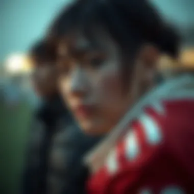 Notable 셰필드 유나이티드 FC: 이 팀의 역사를 통찰하다 Notable 셰필드 유나이티드 FC: 이 팀의 역사를 통찰하다