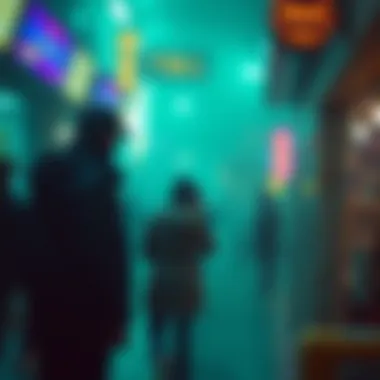 Tap카지노의 모든 것: 개인 정보부터 전략까지 Summary Tap카지노의 모든 것: 개인 정보부터 전략까지 Summary