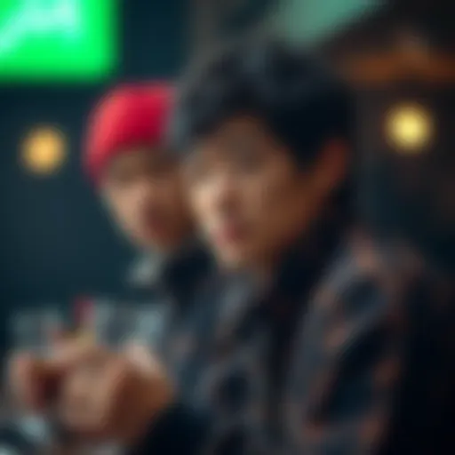 테니스 발리: 기술, 전략 및 활용 Introduction