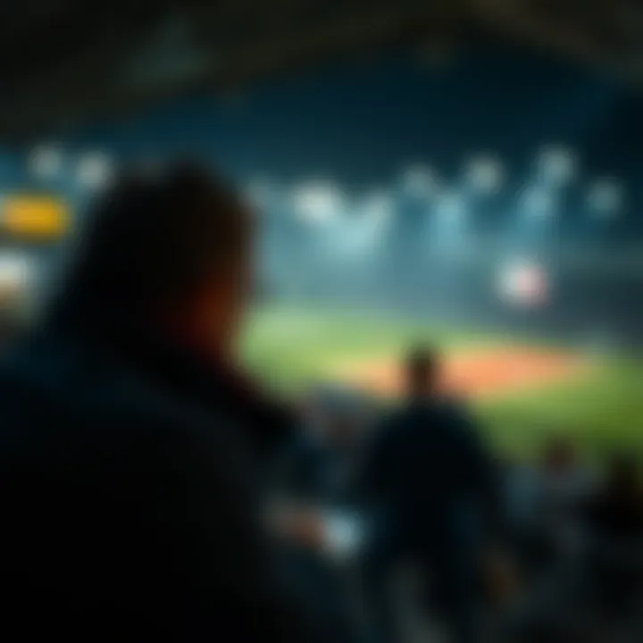 Practical tips for bettors