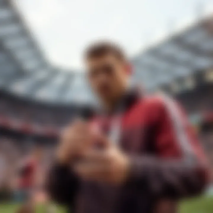 Tips for beginners and seasoned bettors on under-over betting