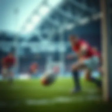 Tips for smarter betting