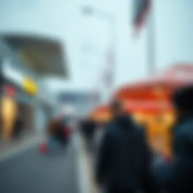 Notable 토토 365: 스포츠 베팅의 모든 것 Notable 토토 365: 스포츠 베팅의 모든 것