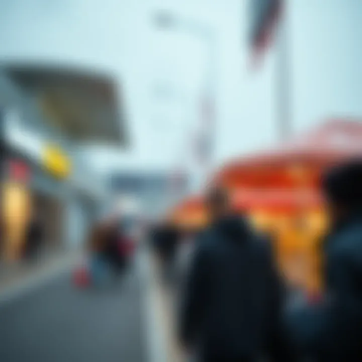 Notable 토토 365: 스포츠 베팅의 모든 것 Notable 토토 365: 스포츠 베팅의 모든 것