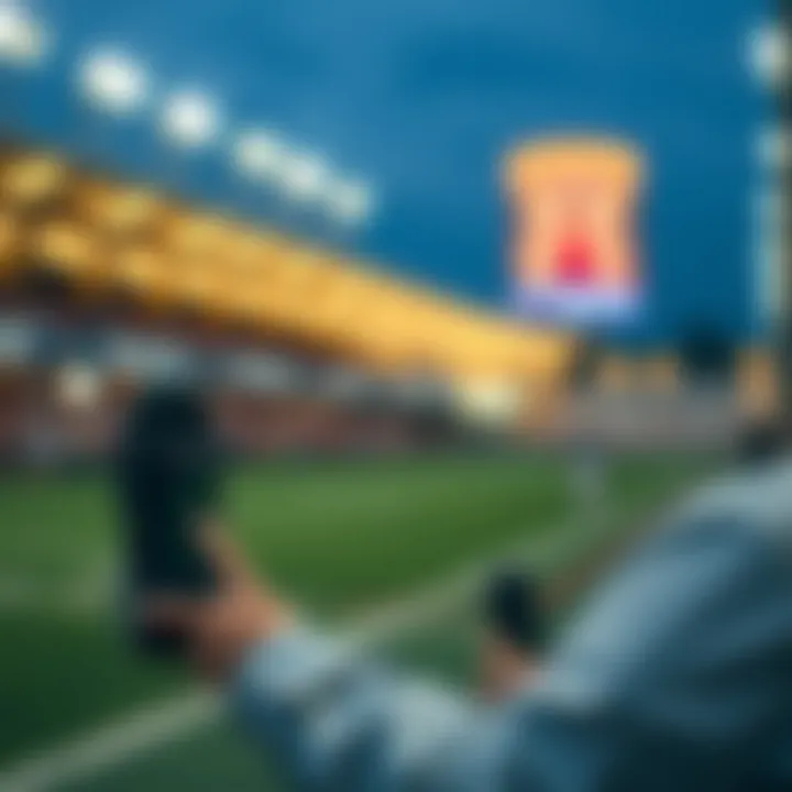 토토 365: 스포츠 베팅의 모든 것 Summary 토토 365: 스포츠 베팅의 모든 것 Summary