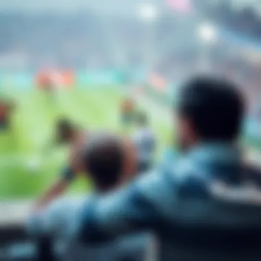 Strategic sports betting analysis