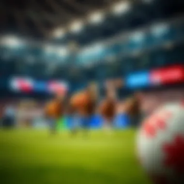 Strategic Approaches to Betting on Toto Strategic approaches to optimize betting outcomes