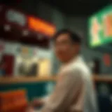 The Concept of Toto in Sports Betting Understanding the concept of Toto in sports betting