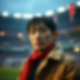 토토벳 사이트에 대한 심층 분석 Introduction