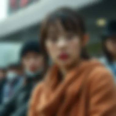 토토벳 사이트에 대한 심층 분석 Summary 토토벳 사이트에 대한 심층 분석 Summary