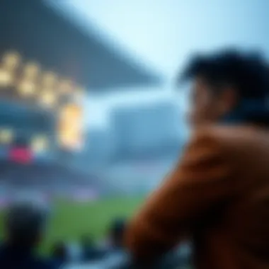 토토마켓의 이해와 베팅 전략 Summary 토토마켓의 이해와 베팅 전략 Summary