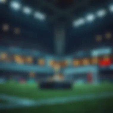 Symbol of trust and reliability in betting