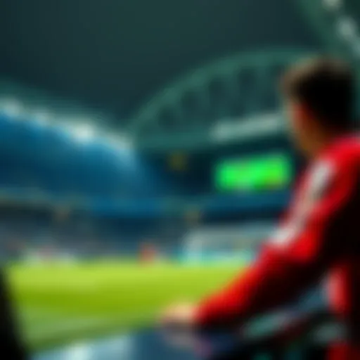 An analysis of under-over betting strategies