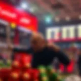 Understanding bookmaker bonuses in sports betting