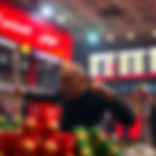 Understanding bookmaker bonuses in sports betting