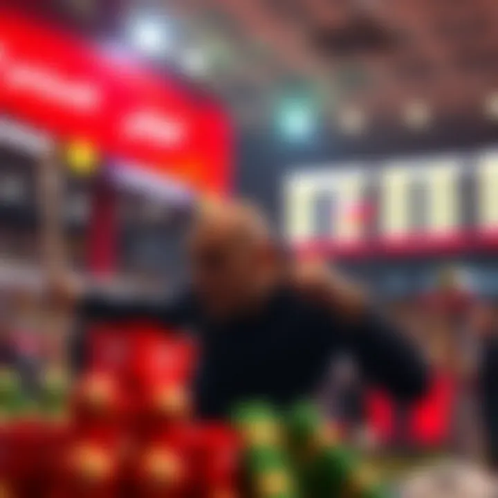 Understanding bookmaker bonuses in sports betting