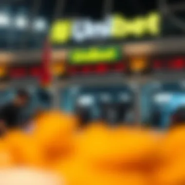 Notable Unibet 스포츠 베팅 심층 분석 Notable Unibet 스포츠 베팅 심층 분석