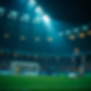 Unibet 스포츠 베팅 심층 분석 Summary