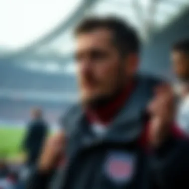 Economic impact of the club