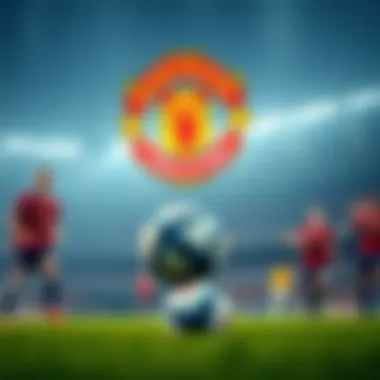 Relationship between sports betting and the club