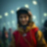 와일드 웨스트 골드의 세계: 역사와 문화, 그리고 경제적 측면 Introduction