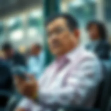 Notable 와일드 웨스트 골드의 세계: 역사와 문화, 그리고 경제적 측면