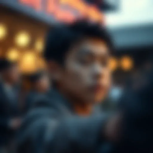웹แทงบอล: 현대 베팅의 이해와 전략 Introduction