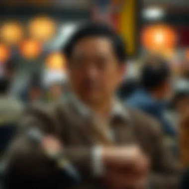 Notable 월드컵 베팅의 이해와 전략