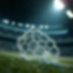 윌리엄 힐: 스포츠 베팅의 기초와 고급 전략 Introduction