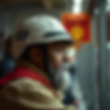Notable 윌리엄 힐: 스포츠 베팅의 기초와 고급 전략 Notable 윌리엄 힐: 스포츠 베팅의 기초와 고급 전략