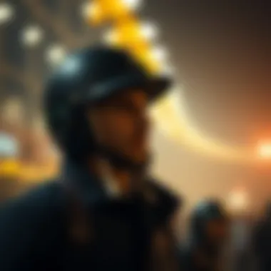 윌리엄 힐: 스포츠 베팅의 기초와 고급 전략 Summary