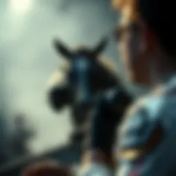 윈토토 검색: 스포츠와 카지노 베팅의 심층 탐구 Introduction