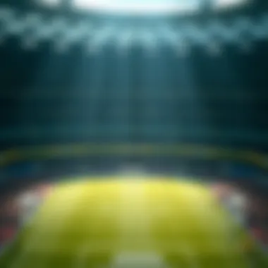 위트레흐트 FC: 호기심의 여정 Introduction 위트레흐트 FC: 호기심의 여정 Introduction