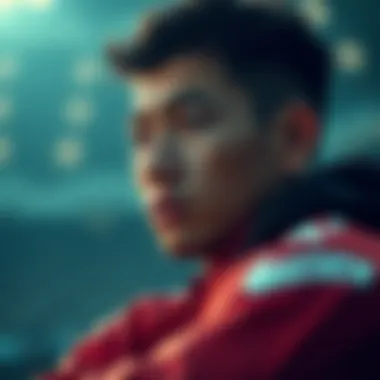 Notable 위트레흐트 FC: 호기심의 여정 Notable 위트레흐트 FC: 호기심의 여정