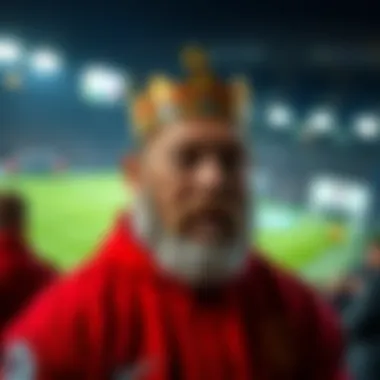 위트레흐트 FC: 호기심의 여정 Summary 위트레흐트 FC: 호기심의 여정 Summary